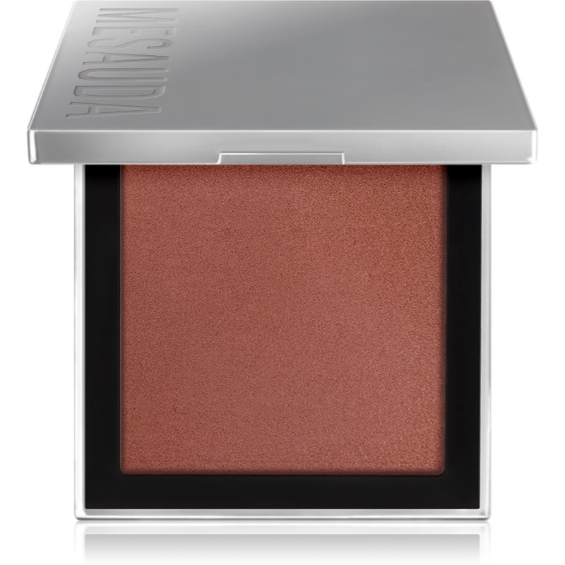 Mesauda Milano Skin Mate Blush krémes arcpirosító árnyalat Feeling Yourself 8 g-Ár