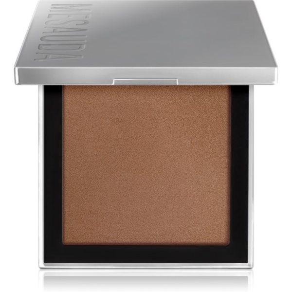 Mesauda Milano Skin Mate Bronzer krémes bronzosító árnyalat Good Times 8 g-Ár