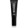 Mesauda Milano Zero Flaws kisimító sminkalap 20 ml-Ár