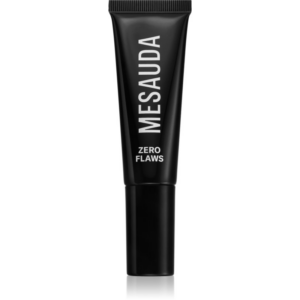 Mesauda Milano Zero Flaws kisimító sminkalap 20 ml-Ár