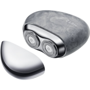 Metz Firm Stone borotva 1 db