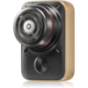 Metz Gold borotva 1 db