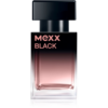Mexx Black New Eau de Toilette hölgyeknek 15 ml
