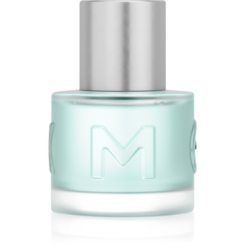 Mexx Ice Touch For Her Eau de Toilette hölgyeknek 20 ml