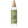 Mexx Ice Touch For Her ruhafrissítő 200 ml-ár