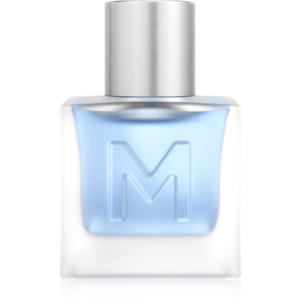 Mexx Ice Touch New Eau de Toilette uraknak 50 ml