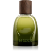 Mexx Inspired Nature Eau de Parfum uraknak 50 ml
