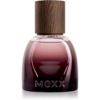 Mexx Inspired Warmth Eau de Parfum uraknak 30 ml