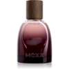 Mexx Inspired Warmth Eau de Parfum uraknak 50 ml