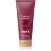 Mexx Inspired Warmth hámlasztó tusfürdő gél illatosított 200 ml