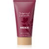 Mexx Inspired Warmth testápoló tej illatosított 150 ml