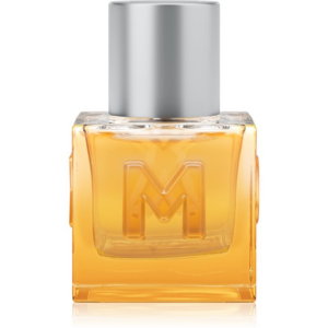 Mexx Limited Edition For Him Eau de Toilette uraknak limitált kiadás 30 ml-Ár