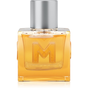 Mexx Limited Edition For Him Eau de Toilette uraknak limitált kiadás 50 ml-Ár