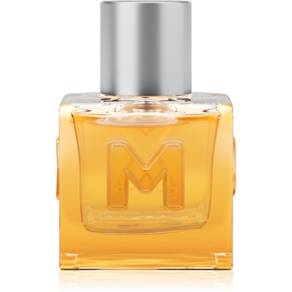 Mexx Limited Edition For Him Eau de Toilette uraknak limitált kiadás 50 ml-Ár