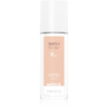 Mexx Simply For Her New Deo szórófejjel hölgyeknek 75 ml