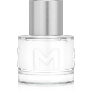 Mexx Simply For Her New Eau de Toilette hölgyeknek 20 ml