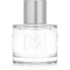 Mexx Simply For Her New Eau de Toilette hölgyeknek 40 ml