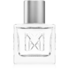Mexx Simply For Him Eau de Toilette uraknak 50 ml-Ár