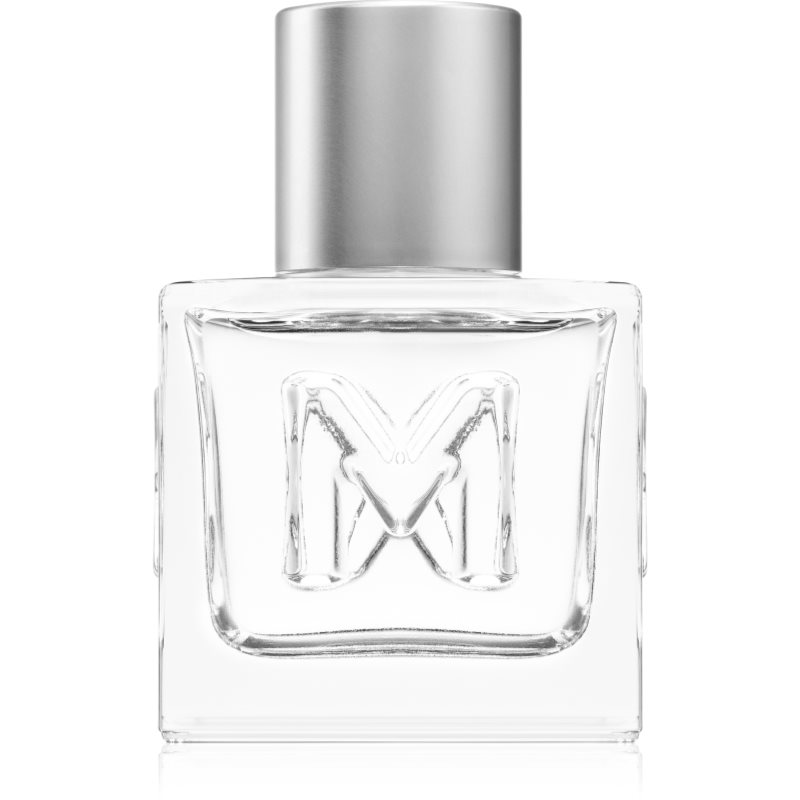Mexx Simply For Him Eau de Toilette uraknak 50 ml-Ár