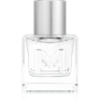 Mexx Simply For Him New Eau de Toilette uraknak 30 ml