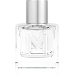 Mexx Simply For Him New Eau de Toilette uraknak 50 ml