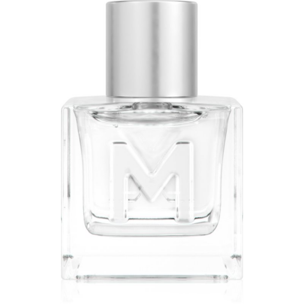 Mexx Simply For Him New Eau de Toilette uraknak 50 ml