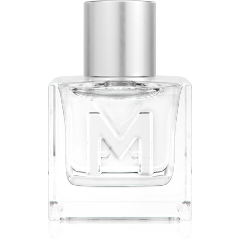 Mexx Simply For Him New Eau de Toilette uraknak 50 ml