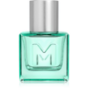 Mexx Summer Daydream Eau de Parfum uraknak 30 ml