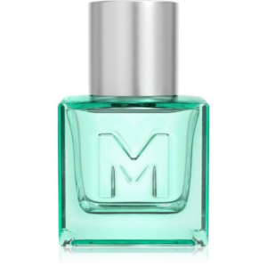 Mexx Summer Daydream Eau de Parfum uraknak 30 ml