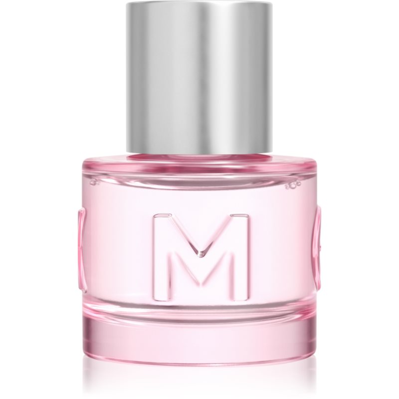 Mexx Summer Daydream Eau de Toilette hölgyeknek 20 ml
