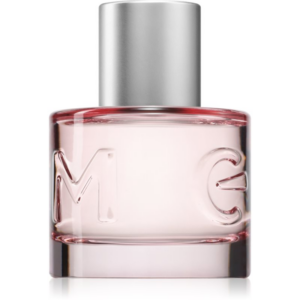 Mexx Summer Daydream Eau de Toilette hölgyeknek 40 ml-ár