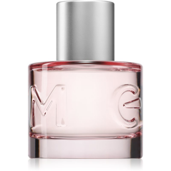 Mexx Summer Daydream Eau de Toilette hölgyeknek 40 ml-ár