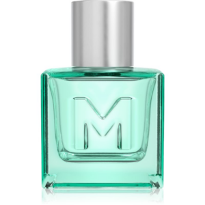 Mexx Summer Daydream Eau de Toilette uraknak 50 ml-ár