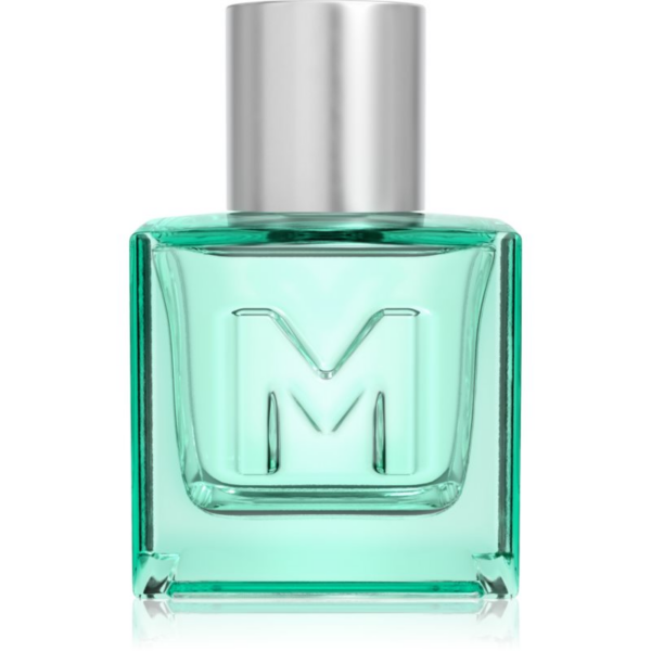 Mexx Summer Daydream Eau de Toilette uraknak 50 ml-ár