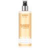 Mexx Woman Classic Citrus & Sandalwood New frissítő test spray hölgyeknek 250 ml