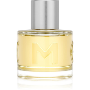 Mexx Woman New Eau de Toilette hölgyeknek 40 ml
