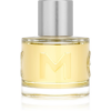 Mexx Woman New Eau de Toilette hölgyeknek 60 ml