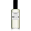 Mi Amante Professional Elixir öblítést nem igénylő elixír minden hajtípusra 100 ml-Ár