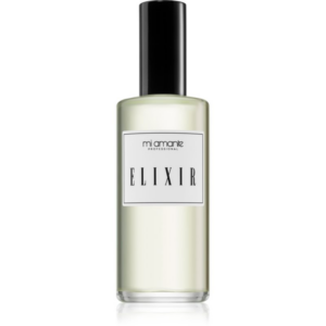 Mi Amante Professional Elixir öblítést nem igénylő elixír minden hajtípusra 100 ml-Ár