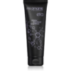 Mi Amante Professional Ella Renew Boutique Shampoo hidratáló sampon keratinnal 250 ml-Ár