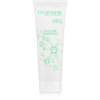 Mi Amante Professional Ella Volume Shampoo sampon a dús hajért 250 ml-Ár