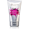 Mi Amante Professional Hair Master hidratáló maszk hajra keratinnal 150 ml-Ár