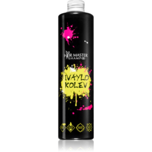 Mi Amante Professional Hair Master hidratáló sampon keratinnal 300 ml-Ár