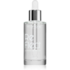 Mi Amante Professional ReFlect Illuminating Hair Oil világosító olaj a fénylő és selymes hajért 50 ml-Ár