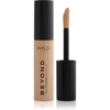 Mia Cosmetics Beyond Full Coverage folyékony korrektor a teljes fedésre árnyalat Chantilly 20 ml-Ár