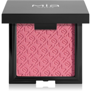 Mia Cosmetics Cheek Freak Shimmer púderes arcpír a csillogó fényért árnyalat 01 Fizzy Flash 10 g-Ár