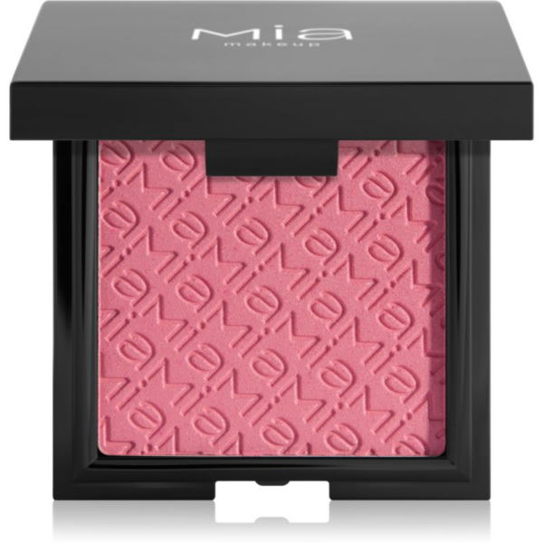 Mia Cosmetics Cheek Freak Shimmer púderes arcpír a csillogó fényért árnyalat 01 Fizzy Flash 10 g-Ár