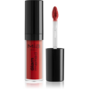 Mia Cosmetics Glam Melted matt folyékony állagú ajakrúzs árnyalat 14 Fervent 5 g-Ár