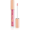 Mia Cosmetics Hype Lip tartós ajakfény dús hatásért árnyalat 04 Pinkprint 4.7 ml-Ár