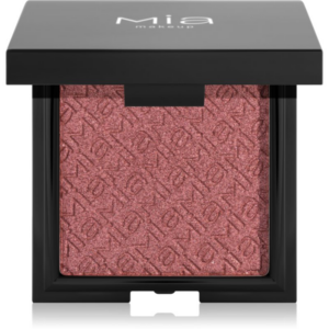 Mia Cosmetics Light Builder kompakt púderes élénkítő arcra árnyalat 03 Full Frame 9 g-Ár